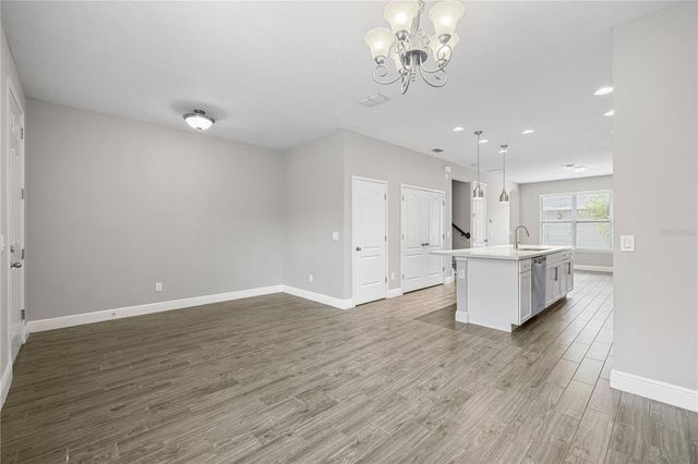 15591 HONEYBELL DRIVE, Winter Garden, FL 34787