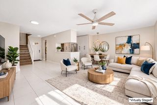 15224 SW 111th St, Miami, FL 33196