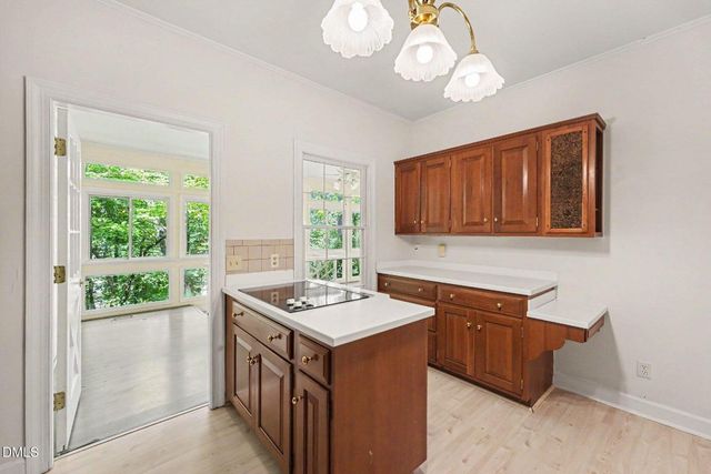 10 Village In The Woods Circle, Southern Pines, NC 28387
