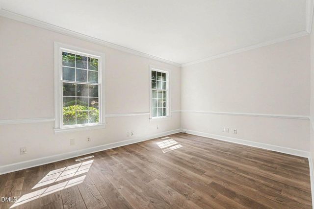 10 Village In The Woods Circle, Southern Pines, NC 28387