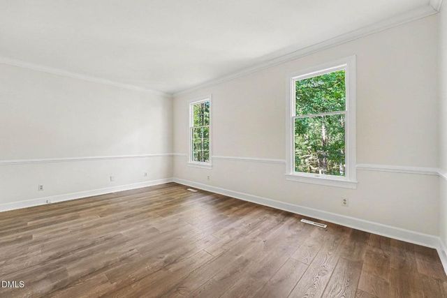 10 Village In The Woods Circle, Southern Pines, NC 28387