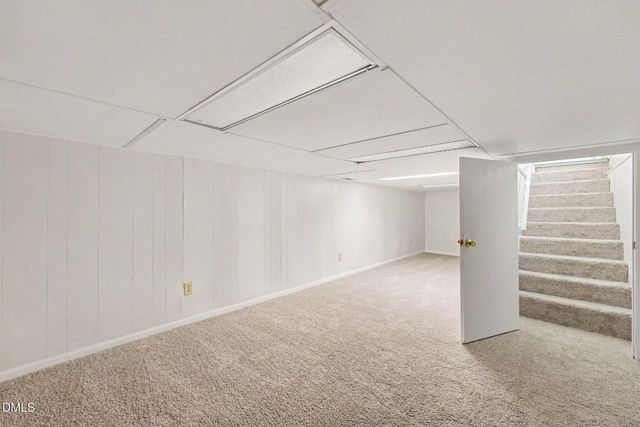 10 Village In The Woods Circle, Southern Pines, NC 28387