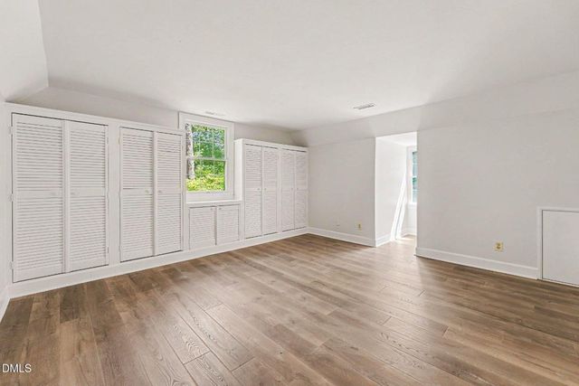 10 Village In The Woods Circle, Southern Pines, NC 28387