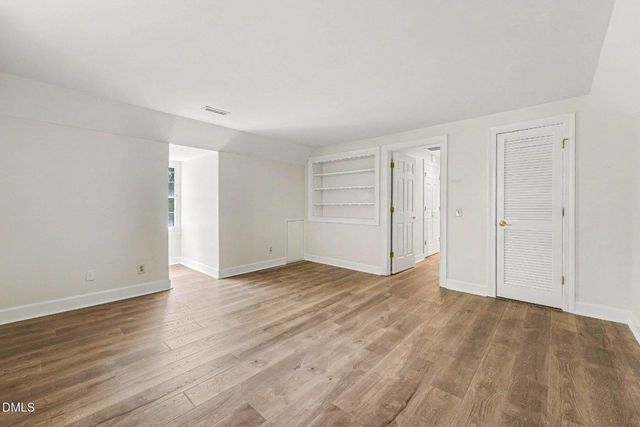 10 Village In The Woods Circle, Southern Pines, NC 28387