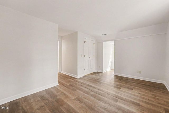 10 Village In The Woods Circle, Southern Pines, NC 28387