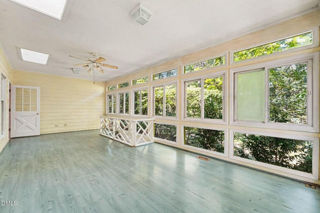 10 Village In The Woods Circle, Southern Pines, NC 28387