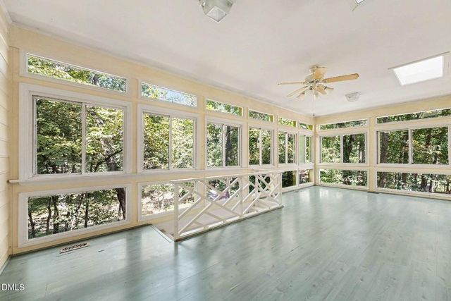 10 Village In The Woods Circle, Southern Pines, NC 28387