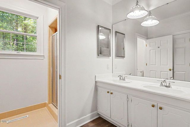 10 Village In The Woods Circle, Southern Pines, NC 28387