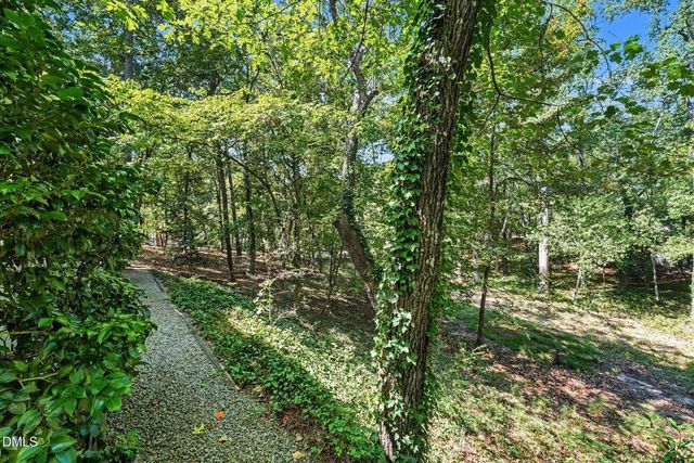 10 Village In The Woods Circle, Southern Pines, NC 28387