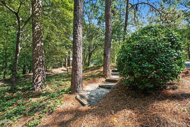 10 Village In The Woods Circle, Southern Pines, NC 28387