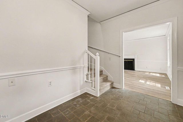 10 Village In The Woods Circle, Southern Pines, NC 28387