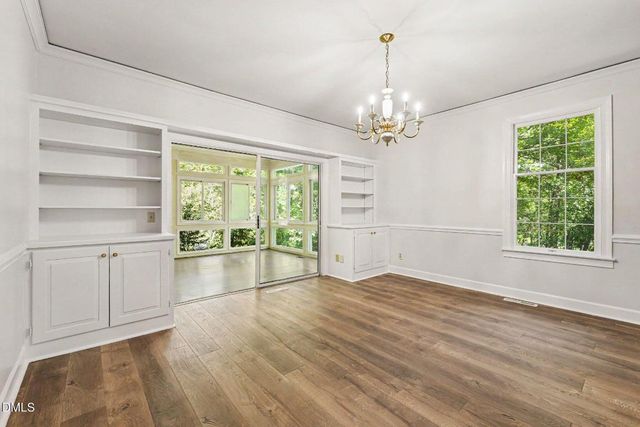 10 Village In The Woods Circle, Southern Pines, NC 28387