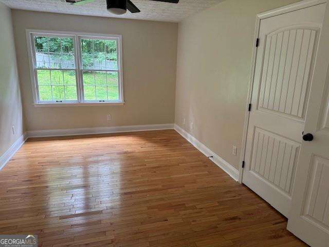 2552 Hunton Court NE, Marietta, GA 30068