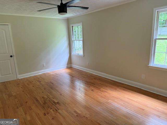 2552 Hunton Court NE, Marietta, GA 30068