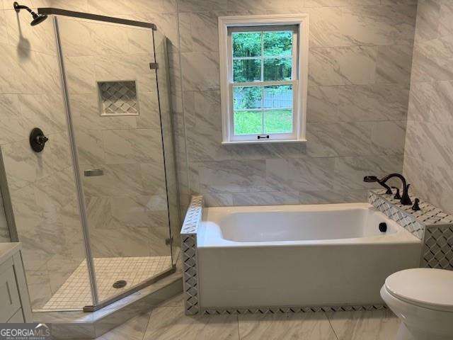 2552 Hunton Court NE, Marietta, GA 30068