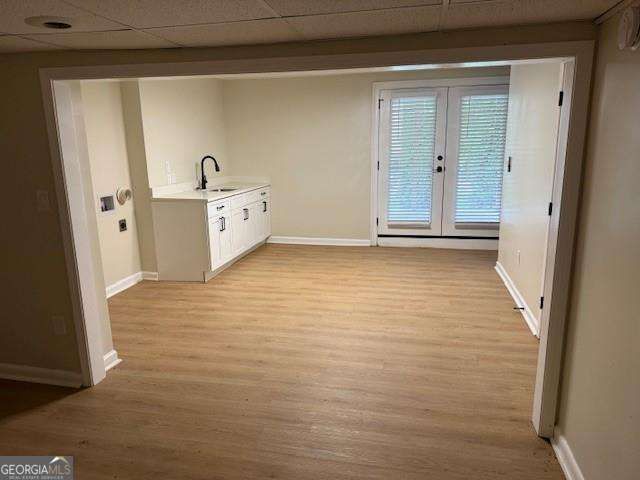 2552 Hunton Court NE, Marietta, GA 30068