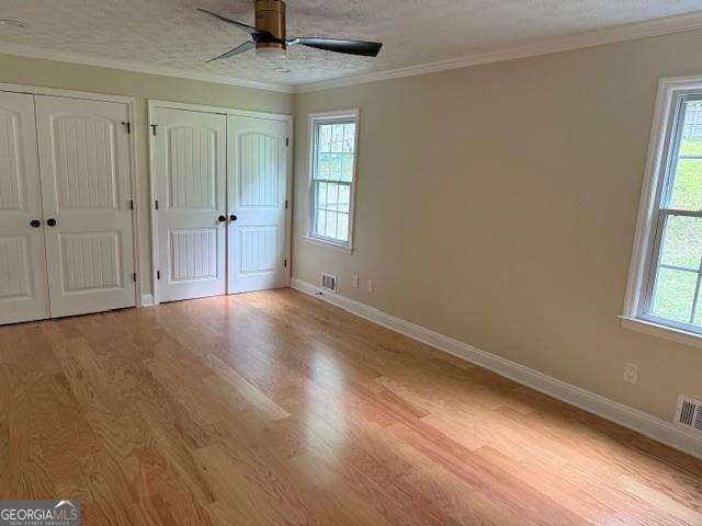 2552 Hunton Court NE, Marietta, GA 30068