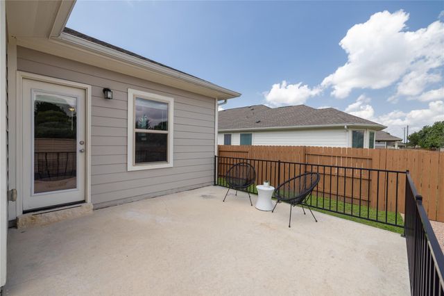 129 Syrah CT, Leander, TX 78641