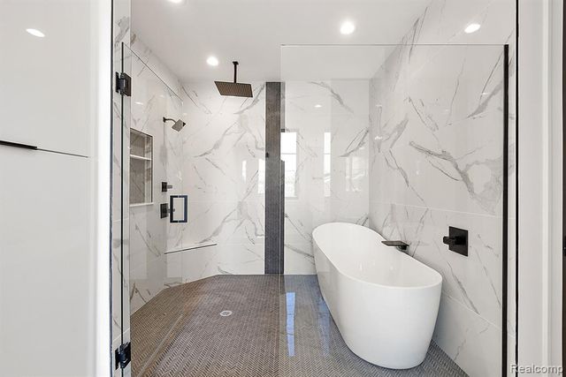 1850 Shipman Boulevard, Birmingham, MI 48009