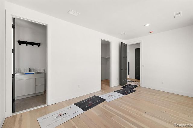 1850 Shipman Boulevard, Birmingham, MI 48009