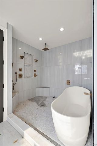 1850 Shipman Boulevard, Birmingham, MI 48009