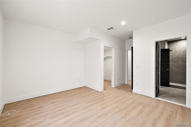 1850 Shipman Boulevard, Birmingham, MI 48009