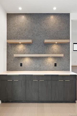 1850 Shipman Boulevard, Birmingham, MI 48009