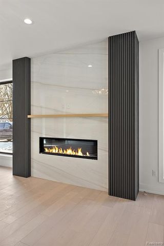 1850 Shipman Boulevard, Birmingham, MI 48009