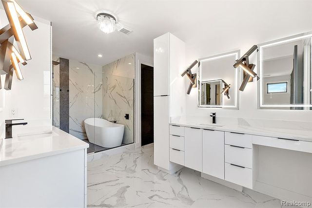 1850 Shipman Boulevard, Birmingham, MI 48009