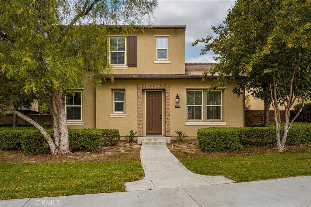 439 N Naranjal, Brea, CA 92821 — photo 2