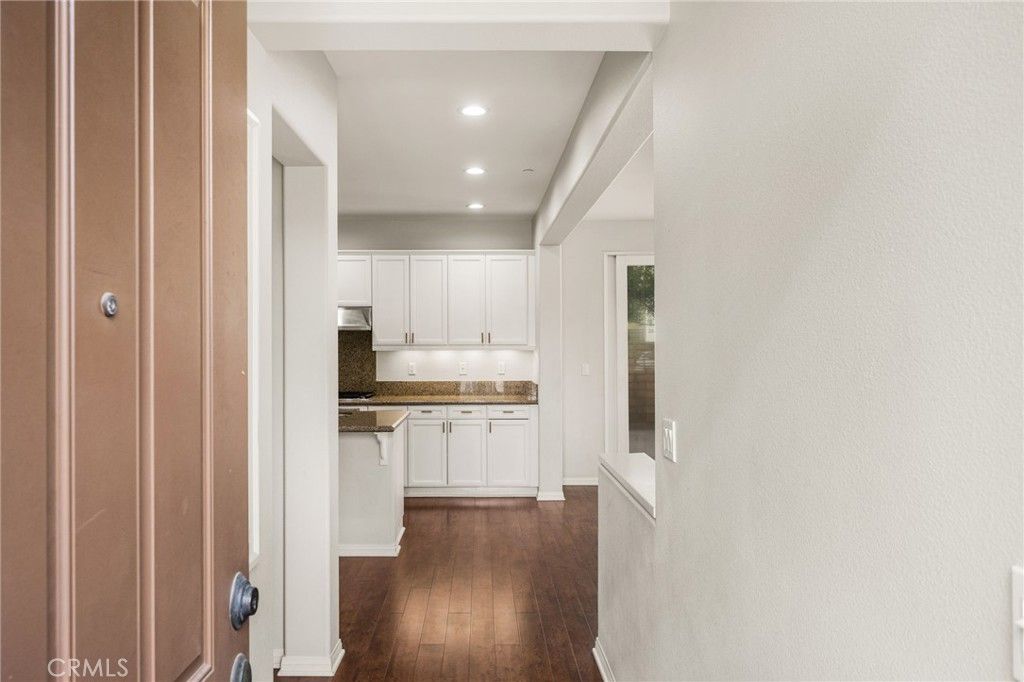 439 N Naranjal, Brea, CA 92821 — photo 3