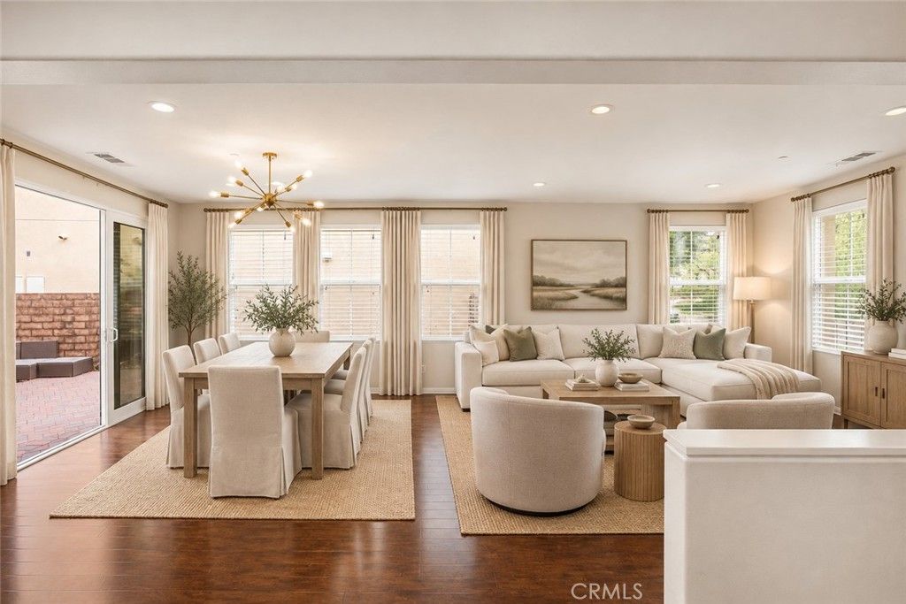 439 N Naranjal, Brea, CA 92821 — photo 4