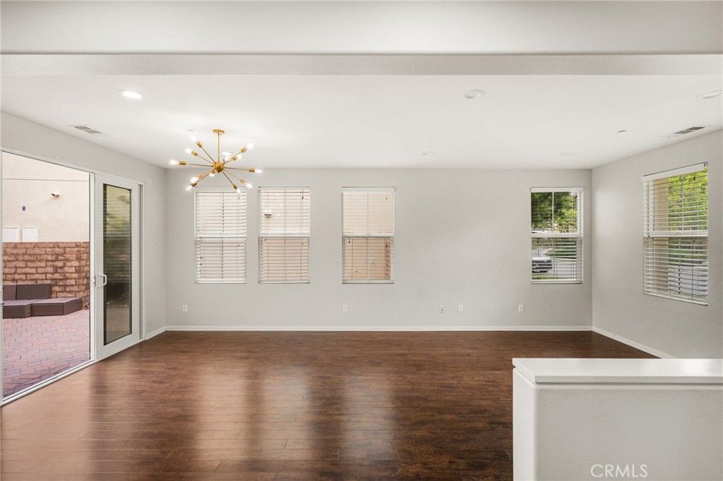 439 N Naranjal, Brea, CA 92821 — photo 5