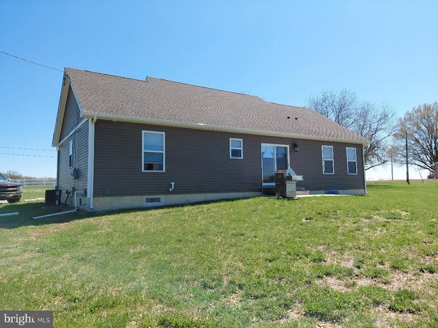 91 STEWART RD, Pilesgrove, NJ 08098