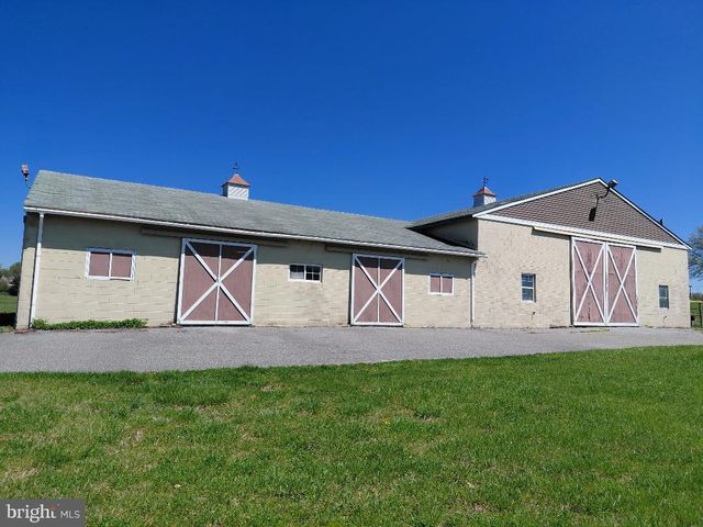 91 STEWART RD, Pilesgrove, NJ 08098