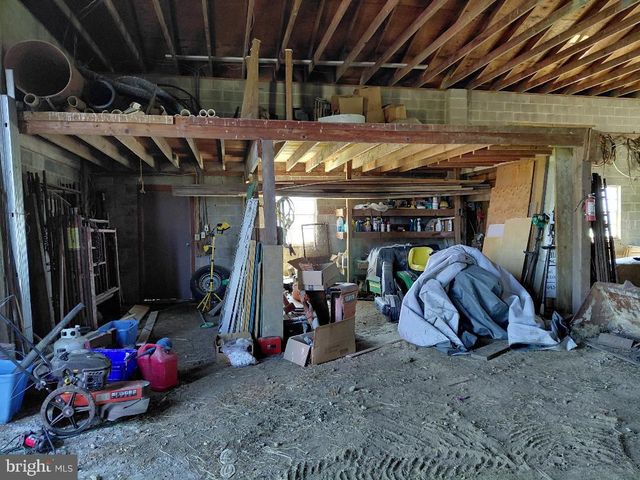 91 STEWART RD, Pilesgrove, NJ 08098
