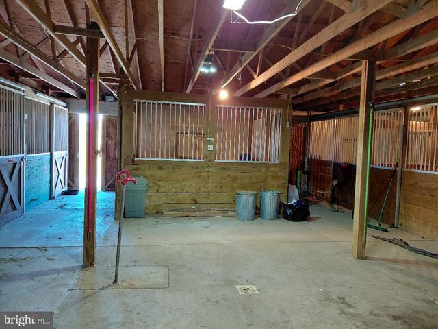 91 STEWART RD, Pilesgrove, NJ 08098
