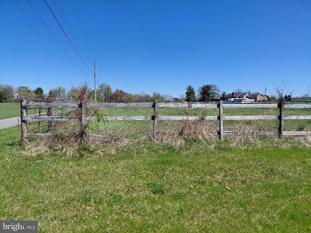 91 STEWART RD, Pilesgrove, NJ 08098