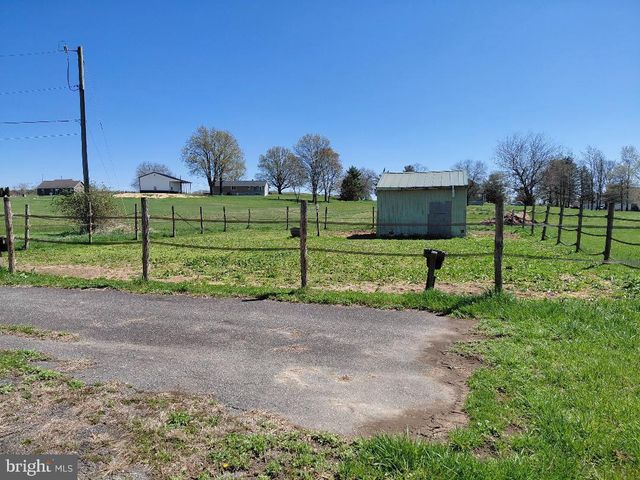 91 STEWART RD, Pilesgrove, NJ 08098