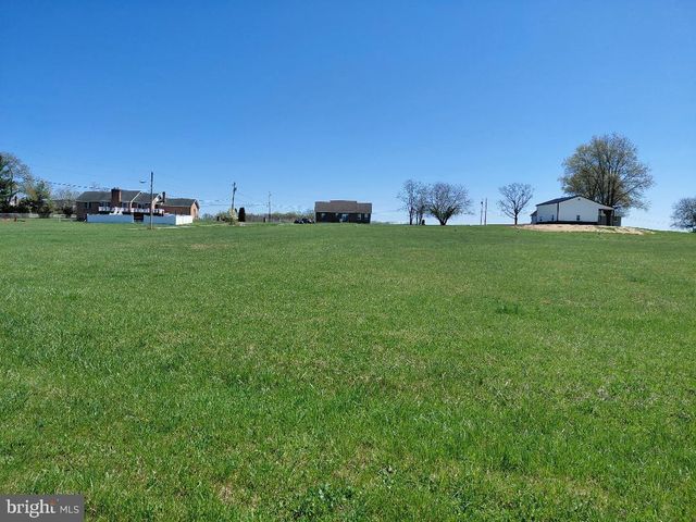 91 STEWART RD, Pilesgrove, NJ 08098