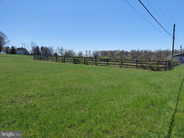 91 STEWART RD, Pilesgrove, NJ 08098