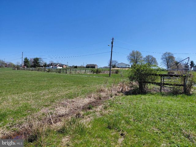 91 STEWART RD, Pilesgrove, NJ 08098