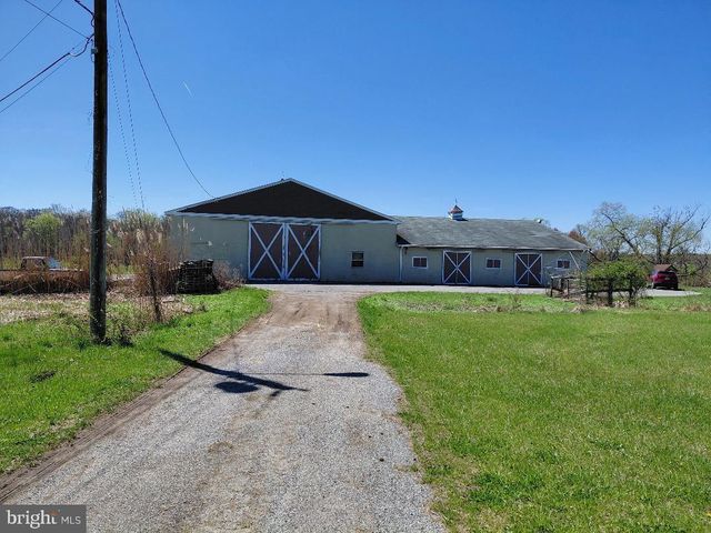 91 STEWART RD, Pilesgrove, NJ 08098