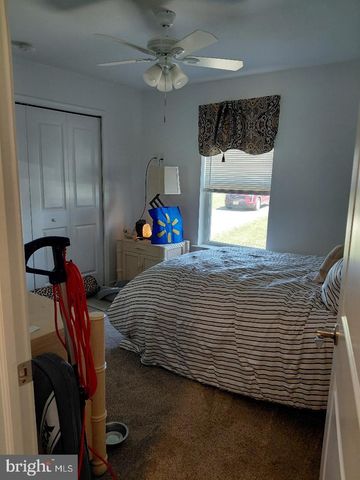 91 STEWART RD, Pilesgrove, NJ 08098