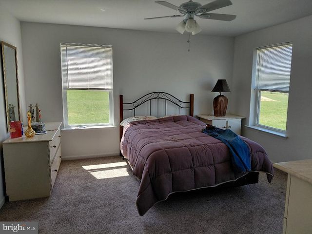 91 STEWART RD, Pilesgrove, NJ 08098