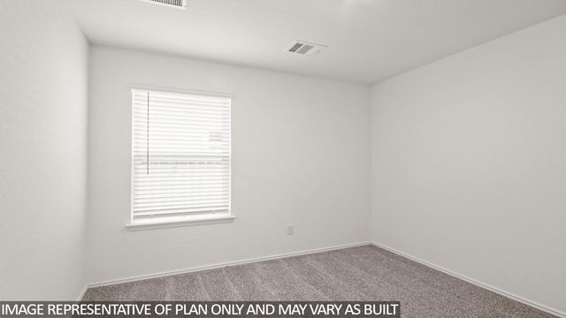 1679 Portia Lane, Conroe, TX 77301
