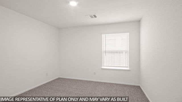 1679 Portia Lane, Conroe, TX 77301
