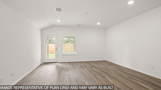 1679 Portia Lane, Conroe, TX 77301