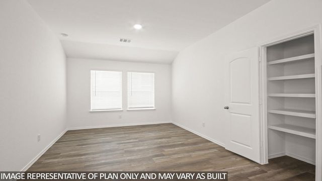 1679 Portia Lane, Conroe, TX 77301