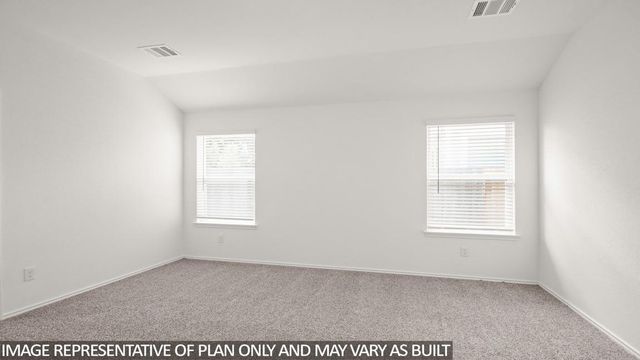 1679 Portia Lane, Conroe, TX 77301